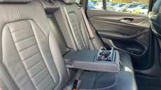 BMW X4 xDrive M40i MHT 5dr Auto Petrol Estate